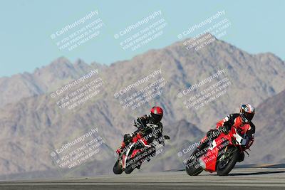 media/Dec-04-2025-Racers Edge (Thu) [[5ebc9f124d]]/3-B Group/6-Session 4 (Turn 9)/